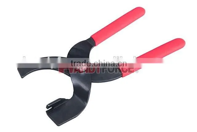 Emergency Brake Cable Removal Tool, Brake Service Tools of Auto Repair Tools