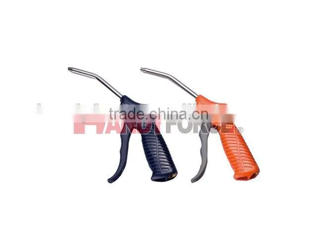 4" Air Blow Gun, General Tools of Auto Repair Tools