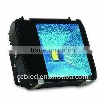100W Led Tunnel light CE, RoHs, FCC
