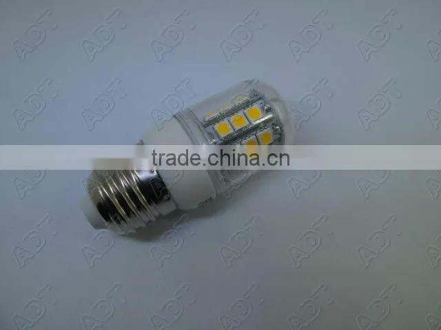 E27 led house corn lamp
