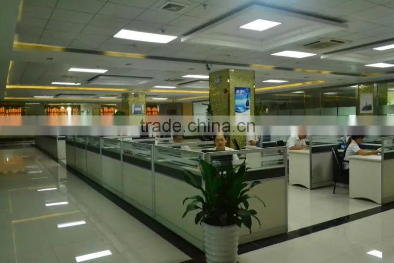 Running message text led display board advertising full color outdoor led screen