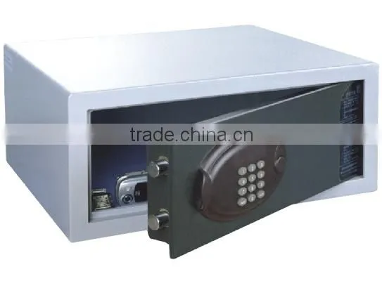 OBT-2045MB hotel laptop safety box