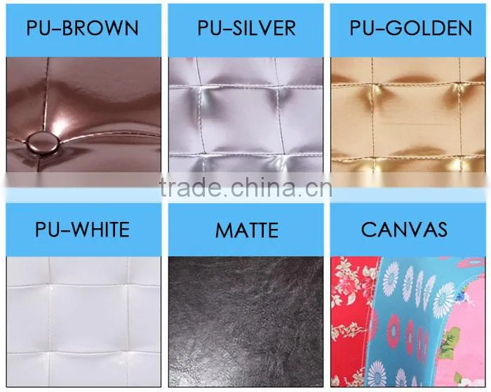 Professional made hot selling new style tub chair