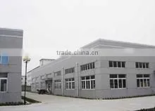 Shenzhen Heng Feng Kai Li Technology Co., Ltd. company overview - view 1
