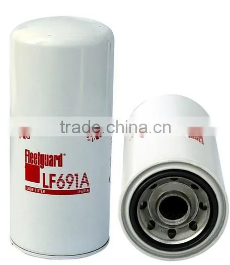 fleet-guard filter LF691A
