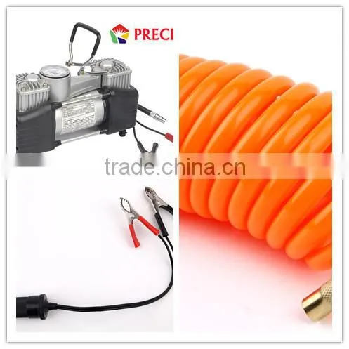 air compressor pressure switch