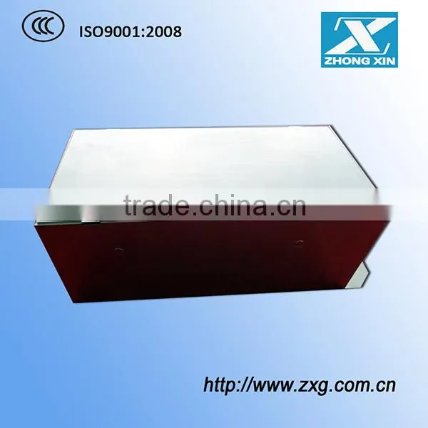 stainless steel cabinet made in China