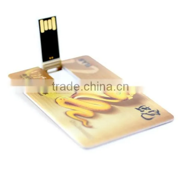 factory OEM 4gb card usb