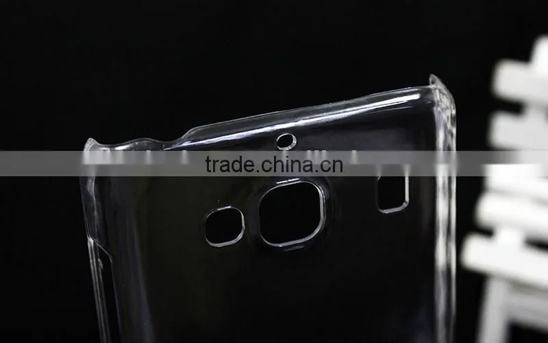 Case for Mi Redmi 2