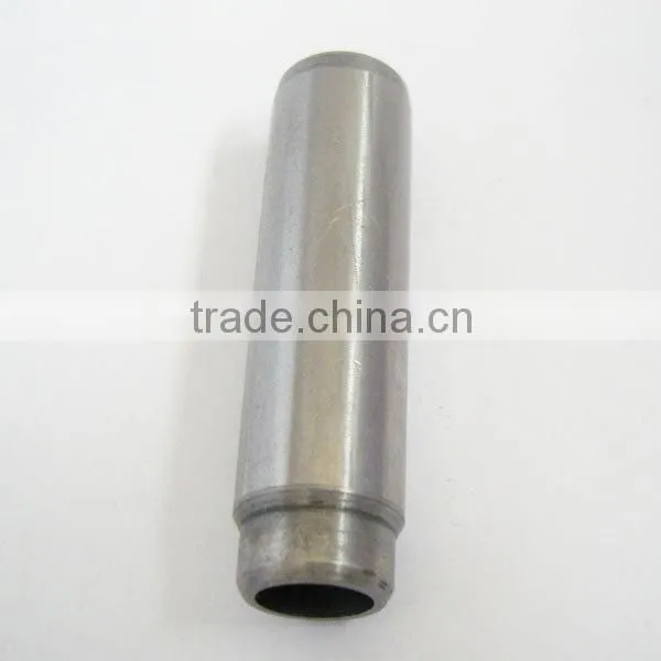 NT855 Guide Valve with high quality and most competitive price