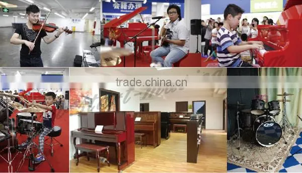 Alibaba Express New Cheap Violin
