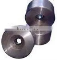 CVD wire drawing dies
