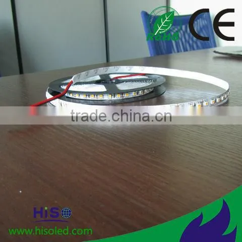 12V 3528 LED white Christmas Epoxy Led Strip Lights wholesale 60led/m 3528&5050 flexible led strip
