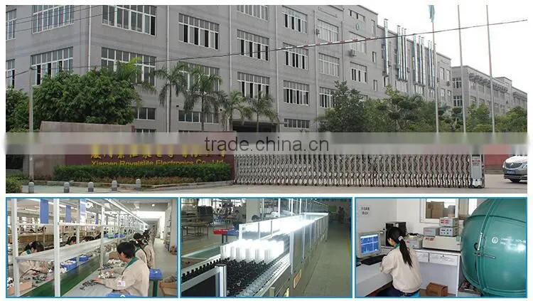 18w led panel light