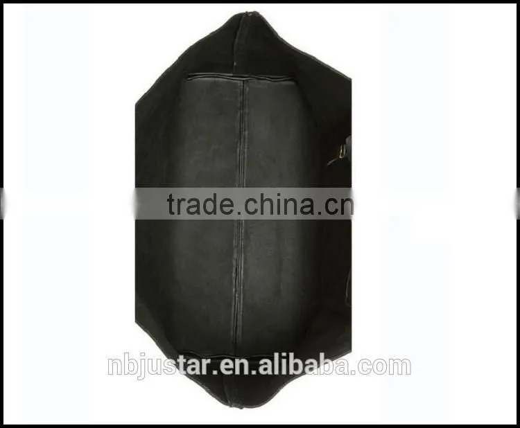 New Arrival Popular Western Style OEM Ladies Tote Handbag Leather