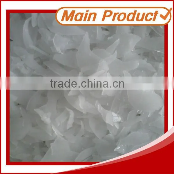 FDA and HACCP approved 3Ton ice plate making machine