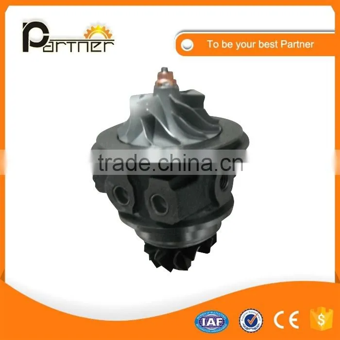 TD04L-13T 49377-04505 turbo chra for Subaru forester TD04L