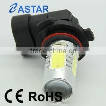 High POwer 9005/9006/9007 Car LED light With Cree Ship