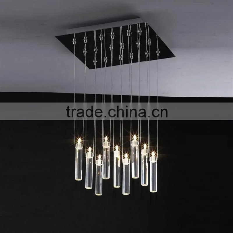 Replace 30W/40W/50W halogen, 1W/1.5W/2W/3W/4W G9/E14 Bulb, Peanuts Shape Ceramic Small LED Light Bulb, G9 2W SMD5050 LED Corn La