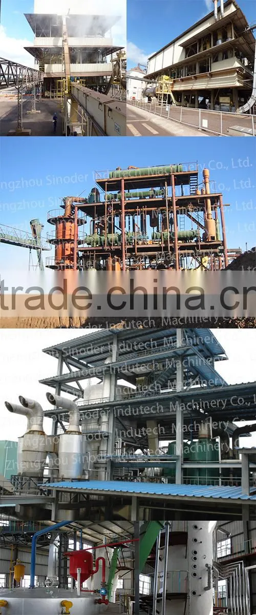 vegetable oil extractor oil extractor machine coconut oil extractor hemp oil extractor machine leaching equipment