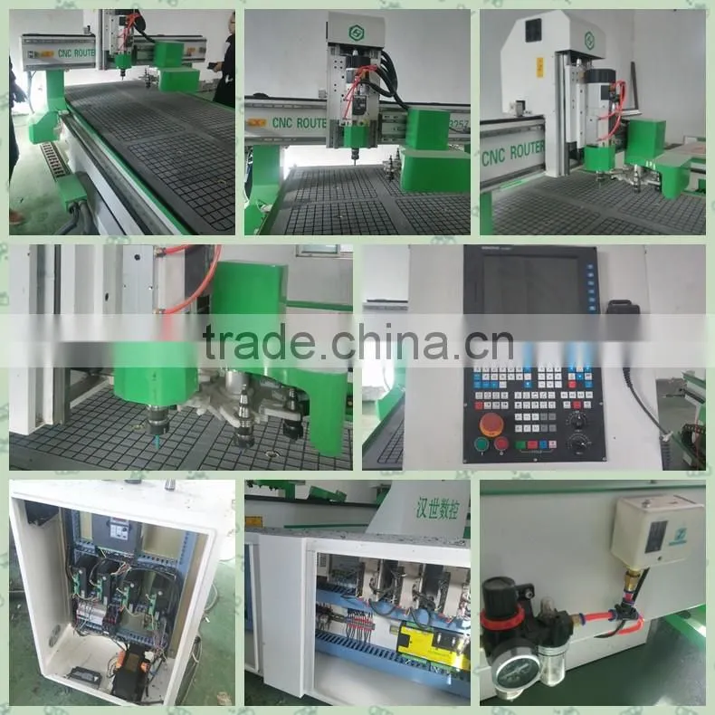 mini cnc router woodworking cnc router