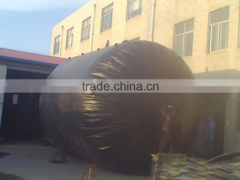 pvc farm water tank,pe water tank,solar water tank