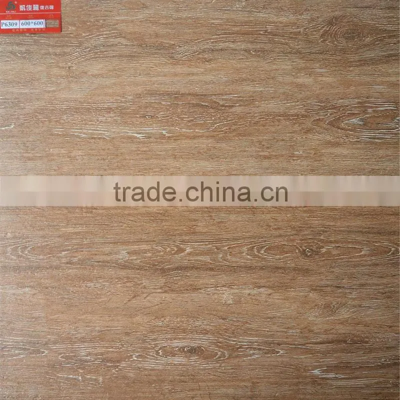 Hot sale 60*60 floor ceramics 3d ceramic tiles