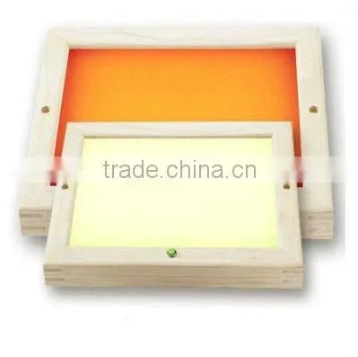 color led sauna light