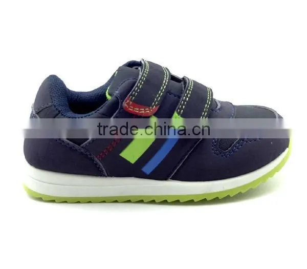 custom basketball shoes shoes for kids
