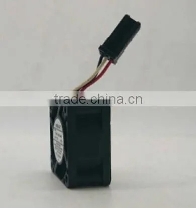 cnc fanuc fan 1608VL-05W-B49