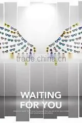 Sense Optical Co., Ltd. company overview - view 2