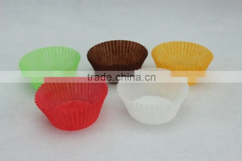 Semi-automatic DGT-B cake wrapping paper machine