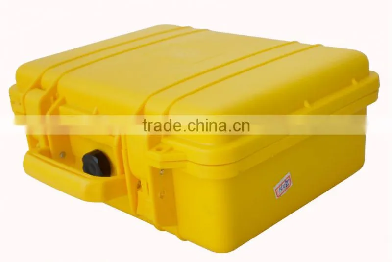 MOA Tester Zinc Oxide Arrester Tester From China