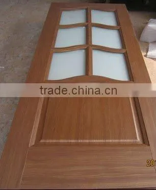 solid wooden door for 2013