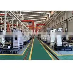Smartech Machinery & Equipment Co., Ltd.(Shenzhen) company overview - view 3
