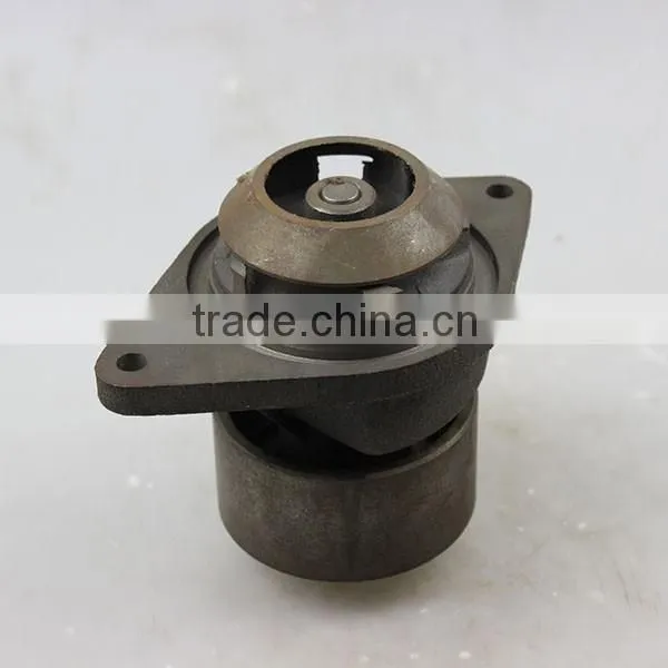 PC200-6 PC200-7 6D102 3286278 Water Pump For Excavaor Diesel Engine Parts