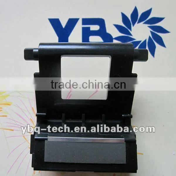 Arm Swing - RF5-2409-000 used for HP5000