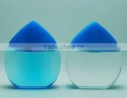 PETG eye drop Bottle