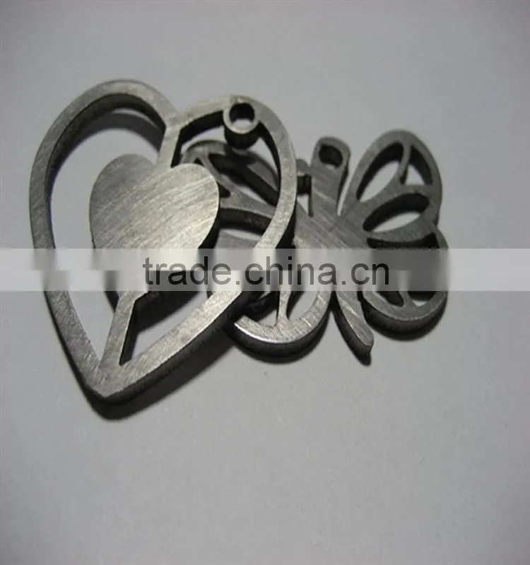 Industrial cnc plasma cutter for sale