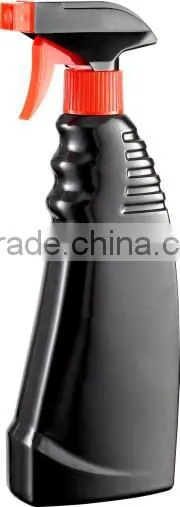 PVC Sprayer Bottle RD-825