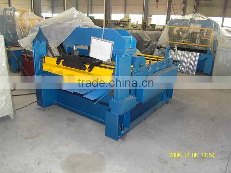 slitting machine, steel coil slitting machine, high speed slitting machine price