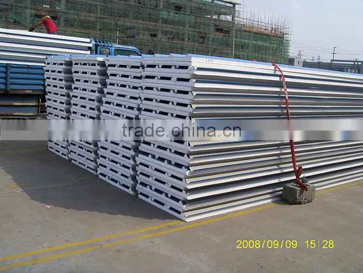high quality useful professional color coated steel coil importer