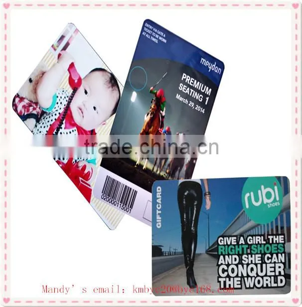 a3 size inkjet print pvc