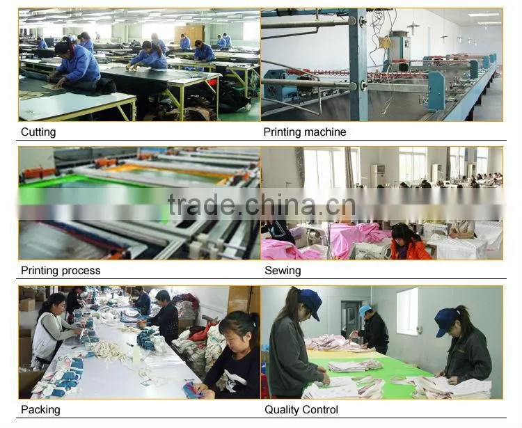 2015 embroidery table cloth factory, 100% polyester table cloth