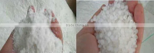 HDPE milling machine/plastic pulverizer