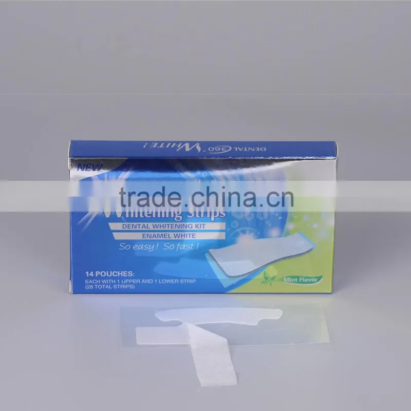 oral strips teeth whitening strips for whitening teeth