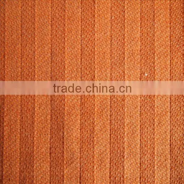 textiles and fabrics supplier