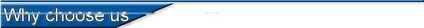 F491 5.8G FPV Omnidirectional Circular Polarized Antenna set for rc airplane FPV flying CPA5G