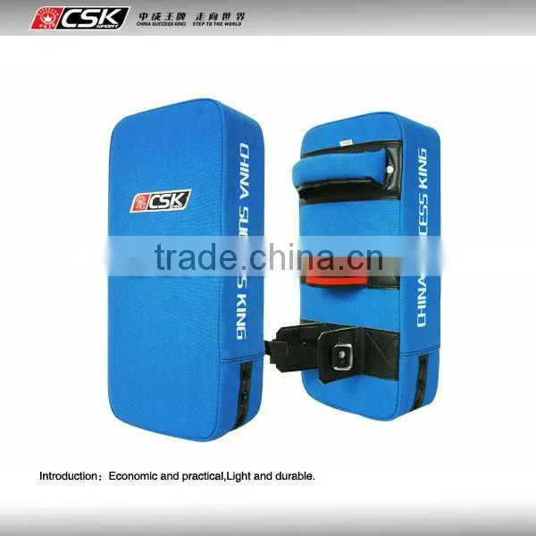 Boxing Pads Kick Boxing Kicking Pads