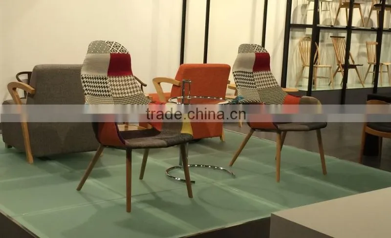 leisure lounge/side arm chair/modern furniture/ singer sofa/ living room lounge